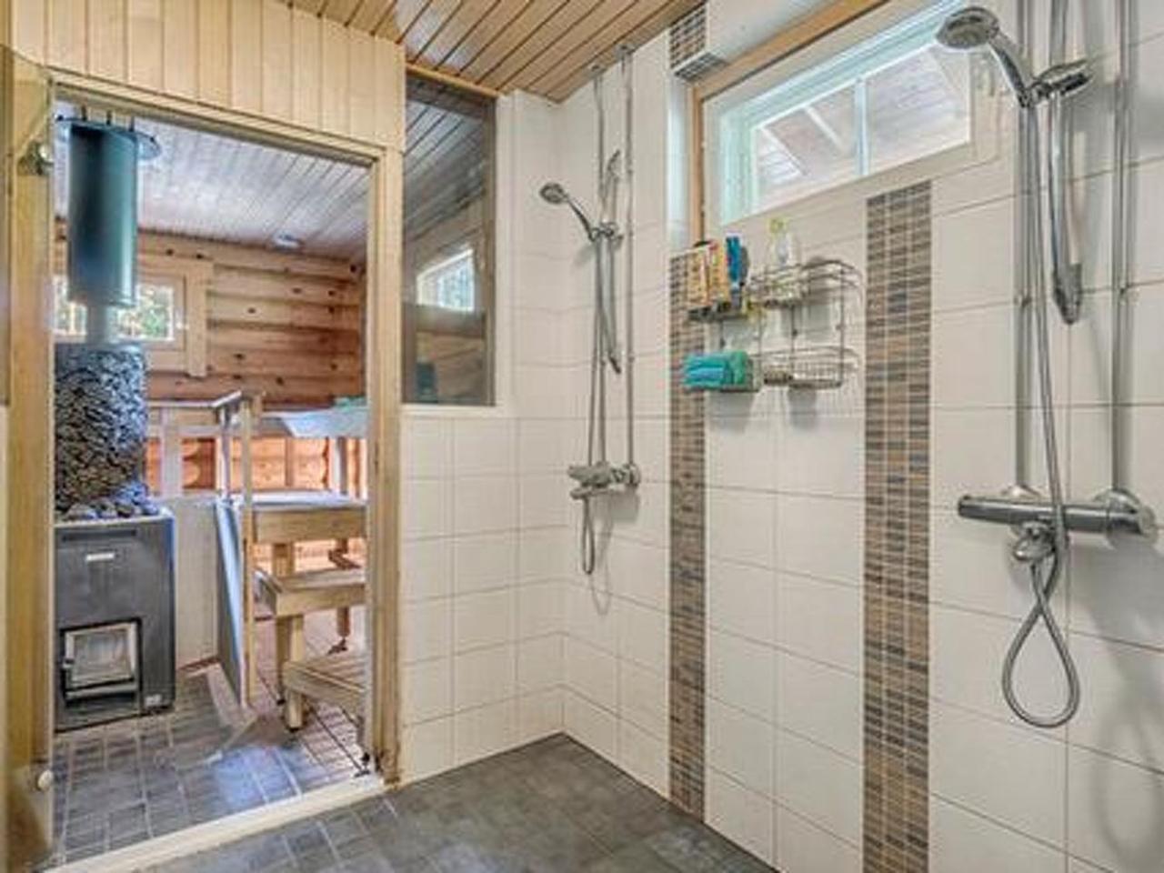 Holiday Home Valkealammi By Interhome Vehmainen Zewnętrze zdjęcie