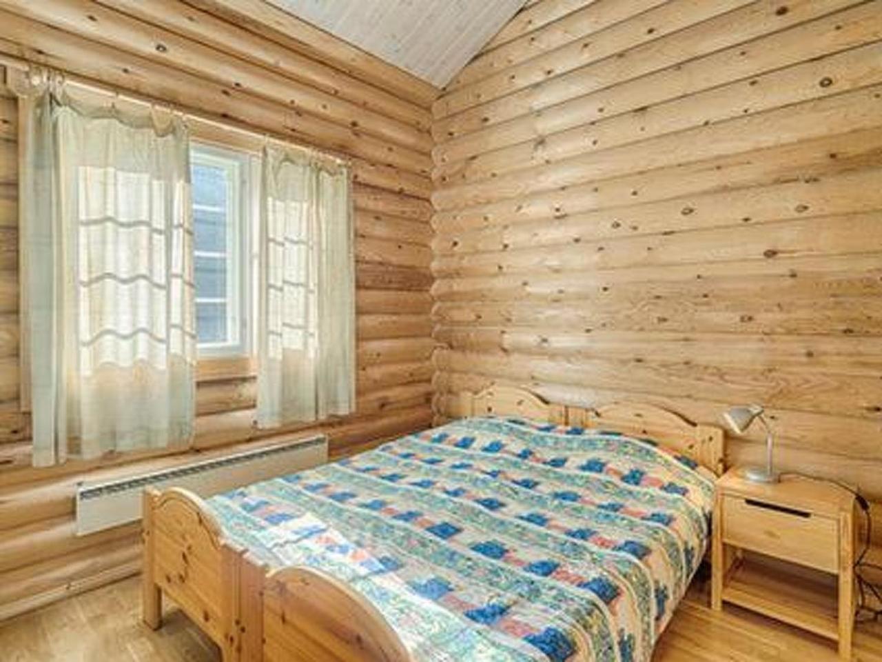 Holiday Home Valkealammi By Interhome Vehmainen Zewnętrze zdjęcie